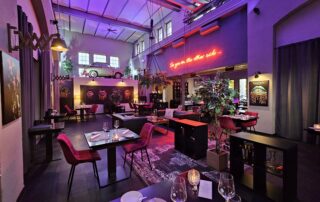 Johann - steirisch feiern