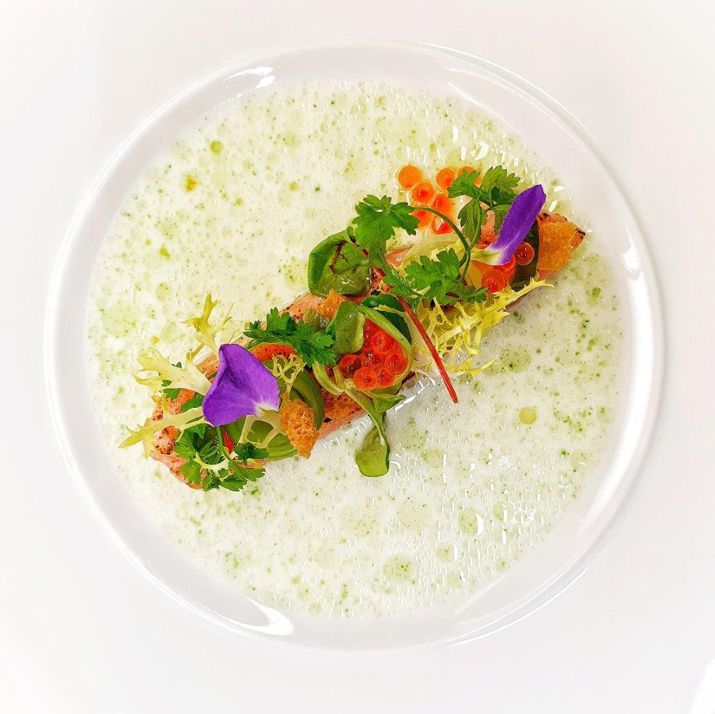 Impressionen Küche Impressionen Küche