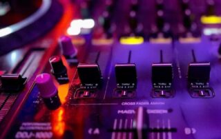 Kraftwerk Restaurant & Eventlocation Oberursel