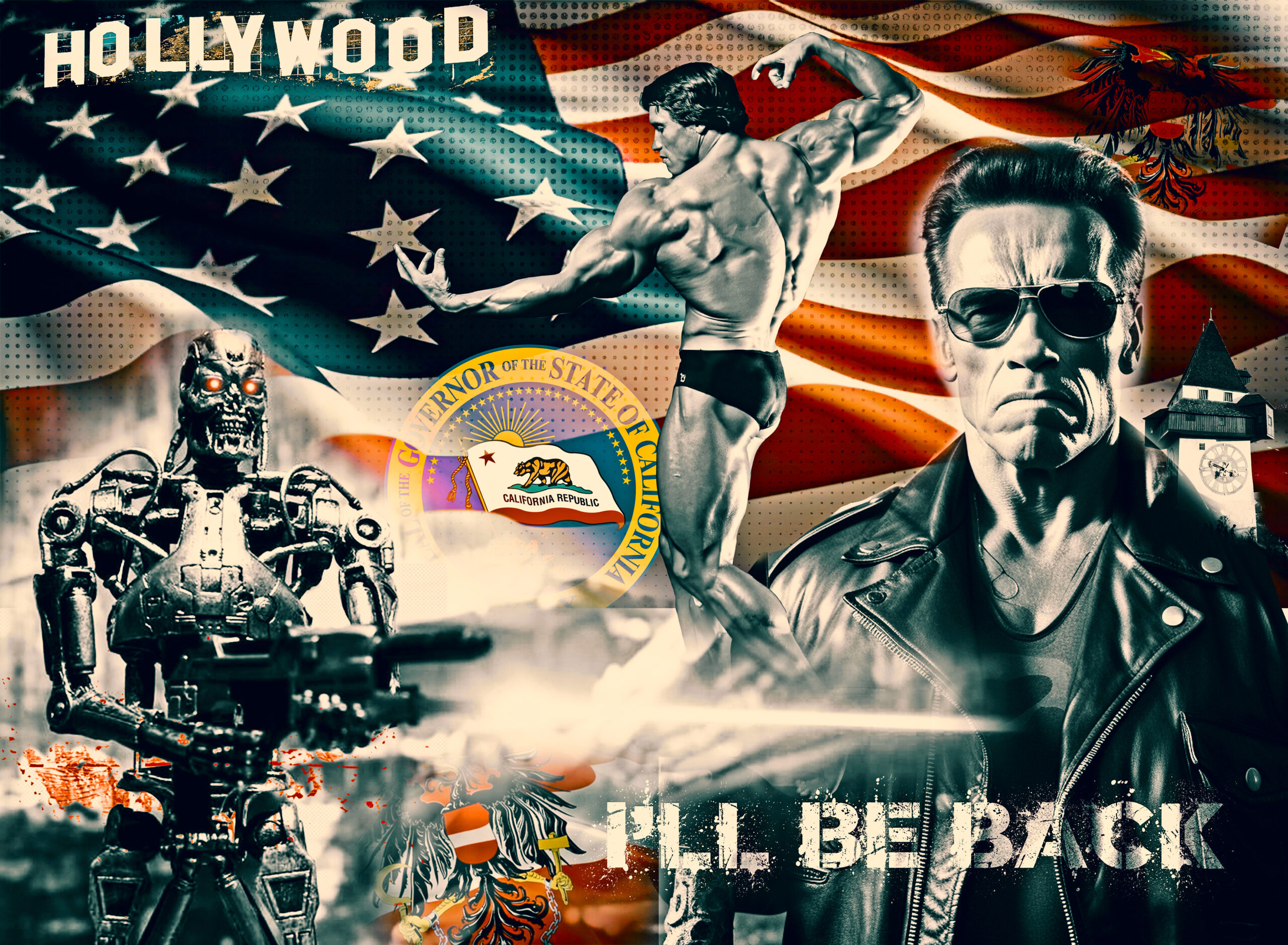 Arni 2026 raster Uhrturm 2 tiefe lichter 3