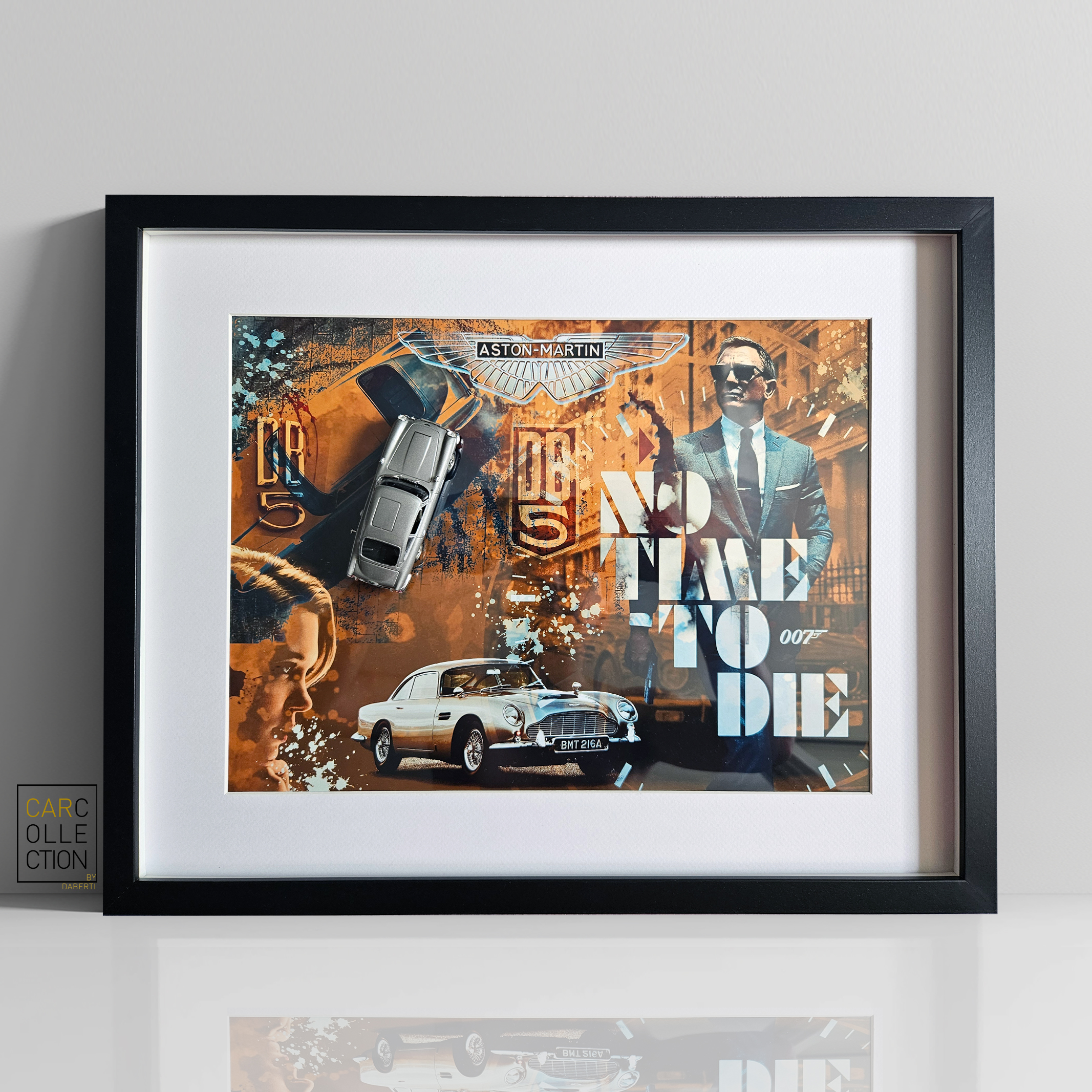 MU 2 Querformat Onlineshop CC Kopie