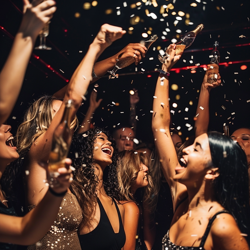 Kraftwerk Restaurant & Eventlocation Oberursel Kraftwerk Restaurant & Eventlocation Oberursel