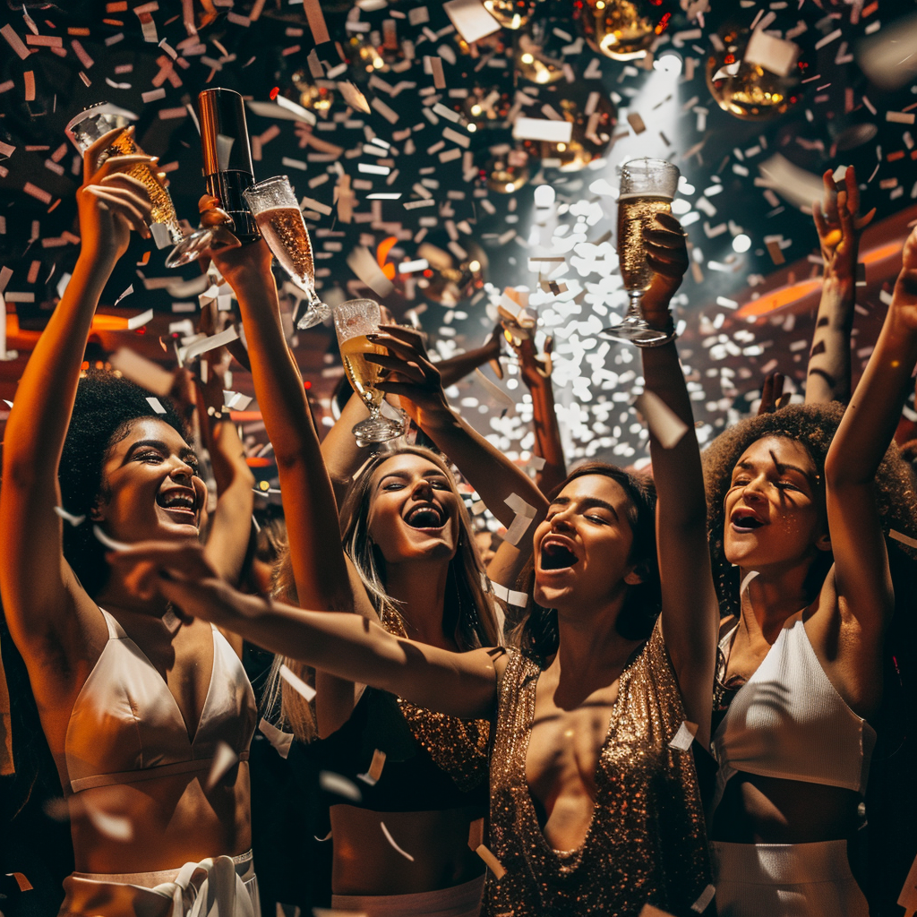 Kraftwerk Restaurant & Eventlocation Oberursel