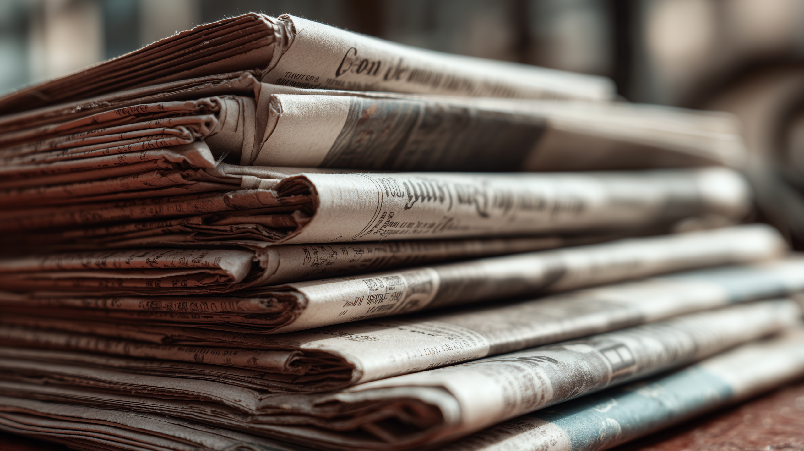 Gutschein - Kraftwerk Oberursel, Restaurant & Eventlocation