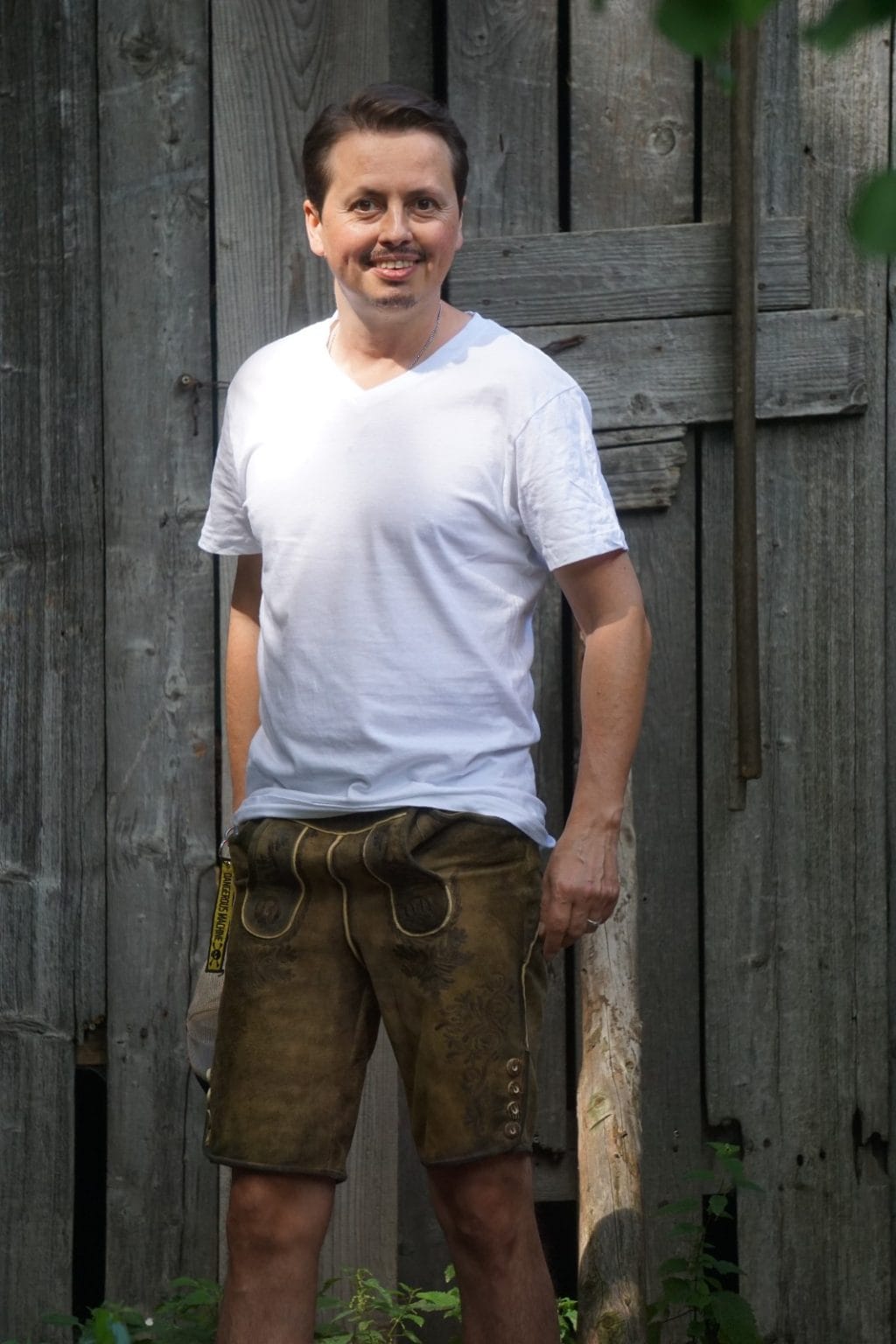 Kraftwerk-10-1024×1536 Bertl Seebacher besinnt sich auf seine kulinarischen Wurzeln